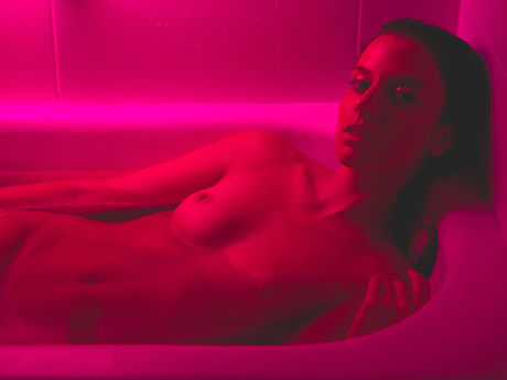 Isadora Cecatto - GLIN+MIRA