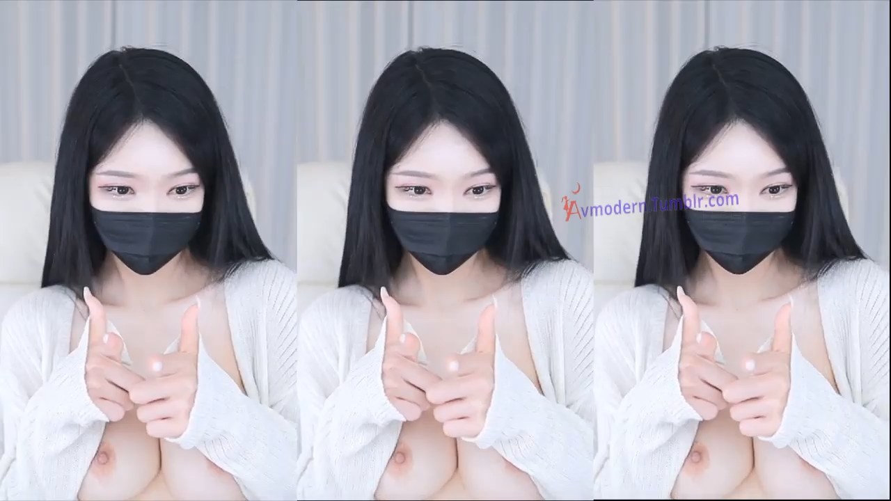 BJ o111na Premium VIP Fan Room Live