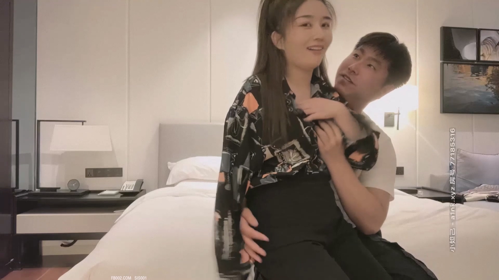 🇨🇳 Celebrity Lookalike High End Escort Deep Kissing
