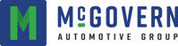 McGovernAutomotiveGroup_Logo.jpg