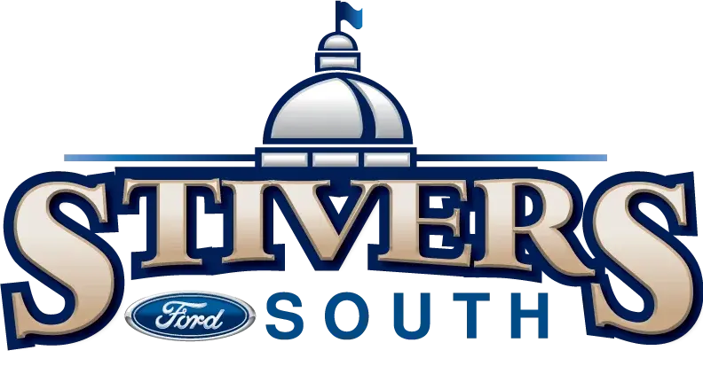 stivers south.webp