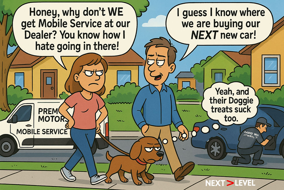Doggie Treats_edited.jpg