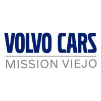 volvo.jpg