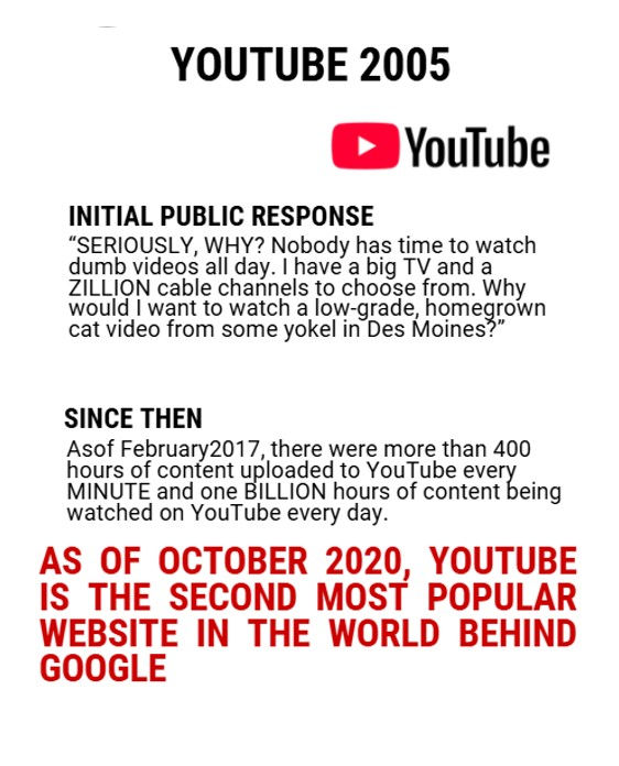 youtube.jpg