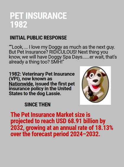 pet insurance.jpg