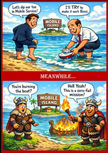 Mobile island.png