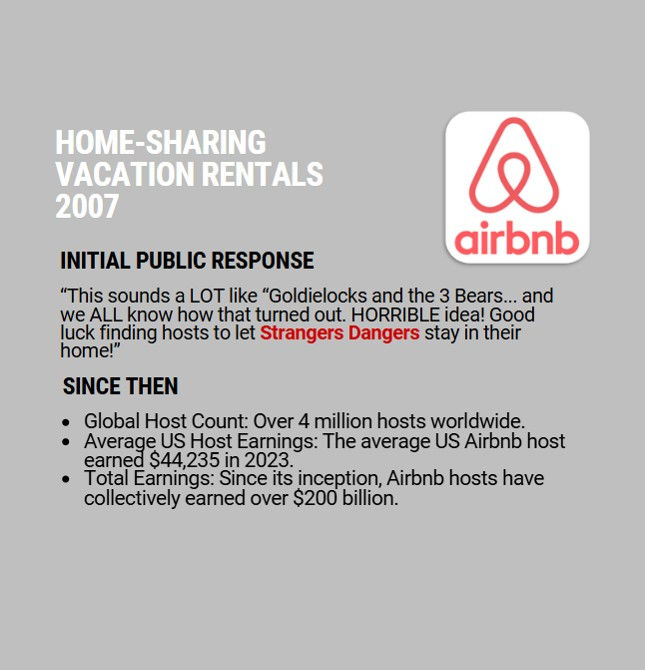 airbnb.jpg