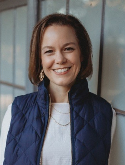 stefanie schweigler mb.jpg