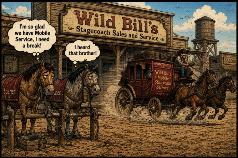 Wild Bills.jpg
