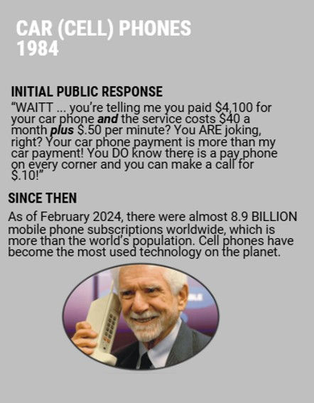 cell phones.jpg