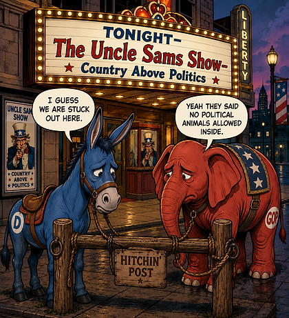CARTOON UNCLE SAMS POLITICAL ANIMALS.png