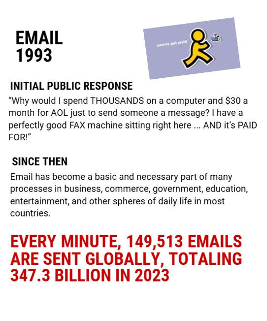 email.jpg