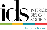 IDS-IndustryPartner-Logo-CMYK.png