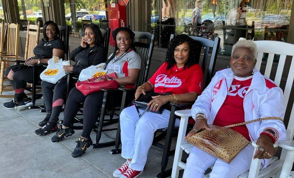 E0BC2B72-05D5-4B6D-AEBF-AA4109AB494A_edited