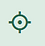 Screenshot 2026-05-14 192908.png