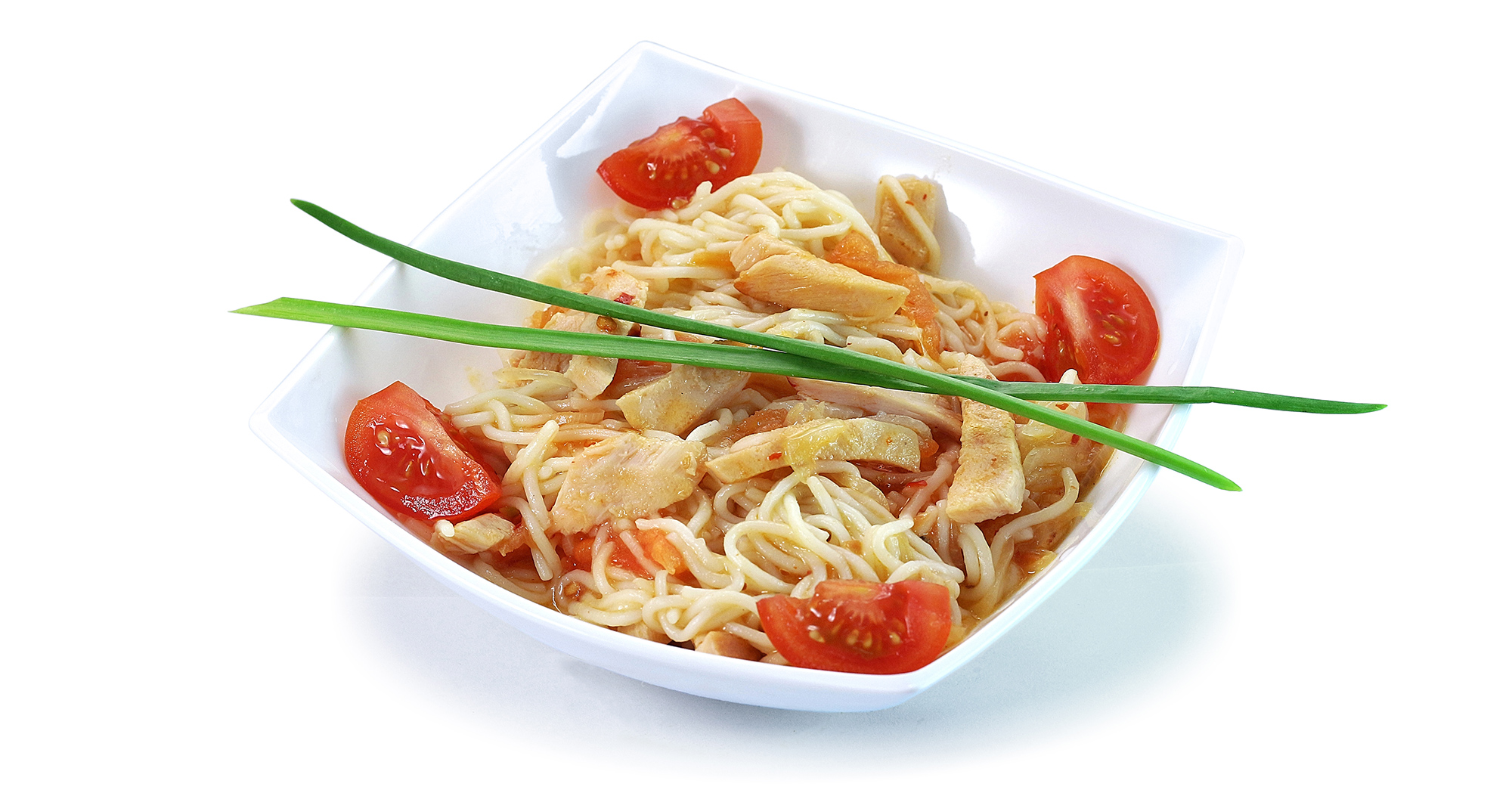 Лапша сомен. Сомен с курицей. паста сомен с курицей. паста сомен с омлетом. паста сомен с курицей и омлетом.