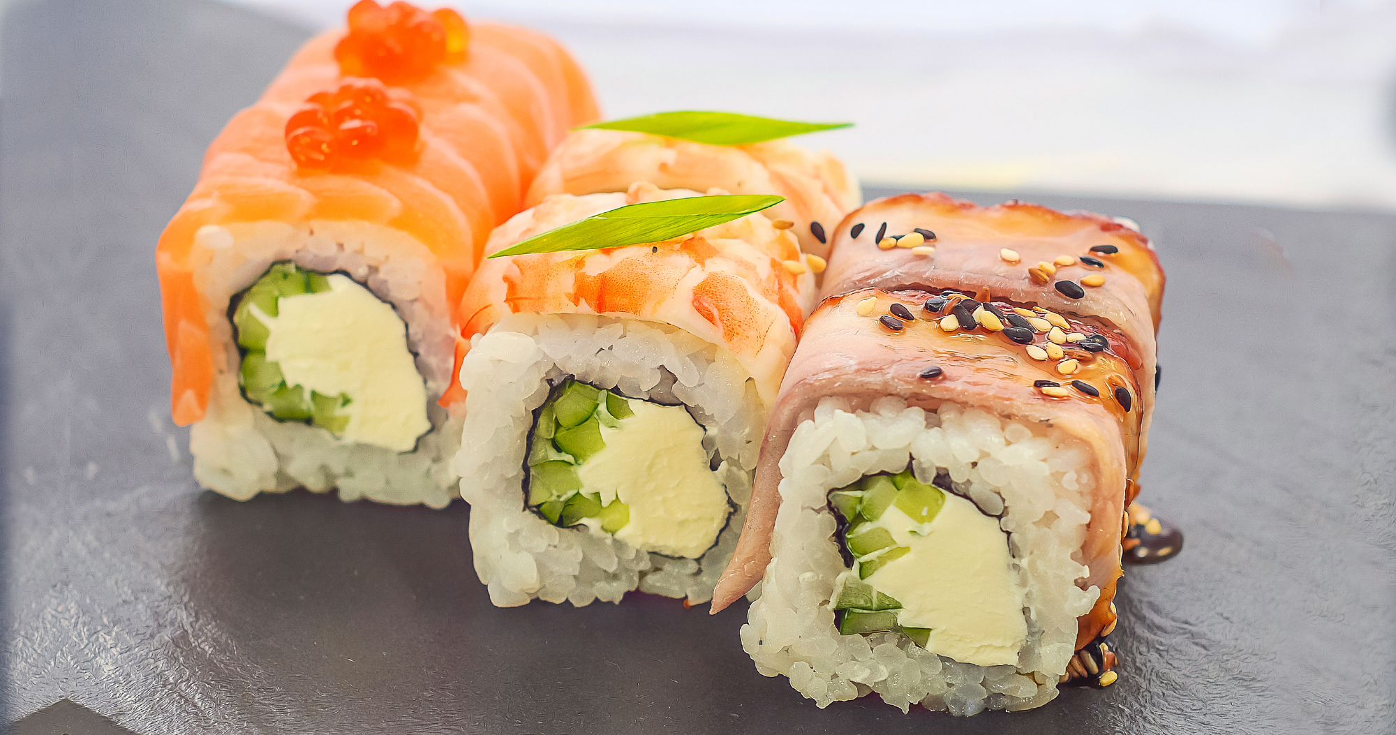 где вкусные роллы воронеж. суси рехано. ролл чиз лосось. суши сет меню старый. где вкусные роллы воронеж.