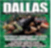 NAGA Dallas No-Gi & Gi Grappling Championship