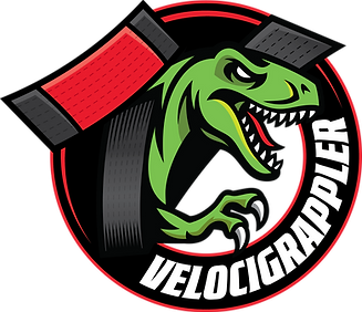 VELOCIGRAPPLER Kids Program