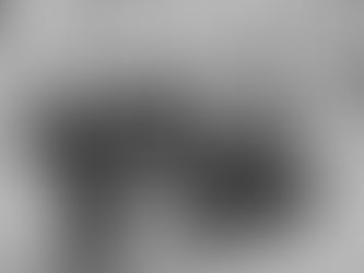 Jiu-Jitsu for Personal Growth