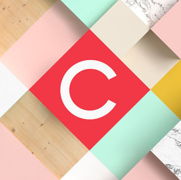 Opener C'est à vous