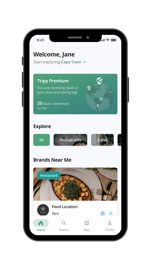 tripy iphone mockup (2).png
