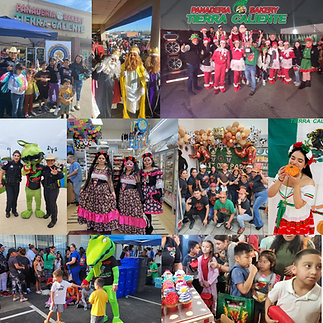 Collage maker project-2 (1).png