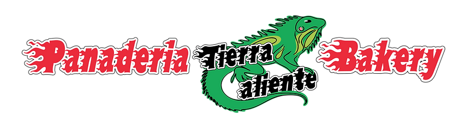 Iguana update 2025 Horizontal.png