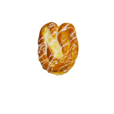 Pan dulce in Houston
