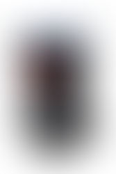 East Ayrshire: New Recycling Service Dubbed “Waste Of Money”