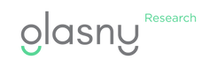glasny_research_logotipo.png