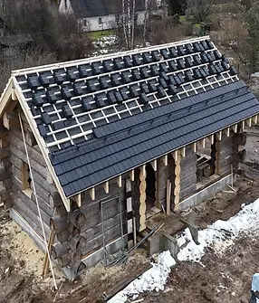 Guļbuves līdz atlēgai.webp