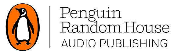 P.png