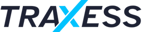 Traxess_Logo_dark_250210.png
