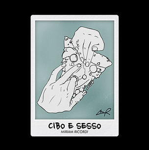 cibo e sesso_copertina.jpg