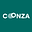 conza logo verde quadrato.png