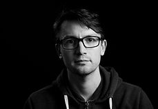 portrait antoine billet.jpeg