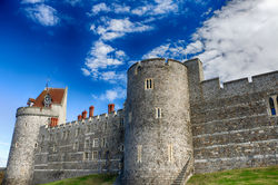 Windsor_Castle_wall