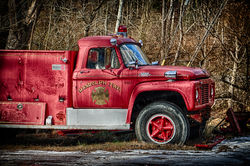 FireEngine_Monkton_Closeup_HDR