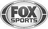 Fox_Sports_Logo.jpg