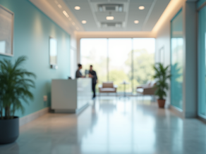 Comprehensive Family Healthcare in Willetton: Your Family GP Services Willetton