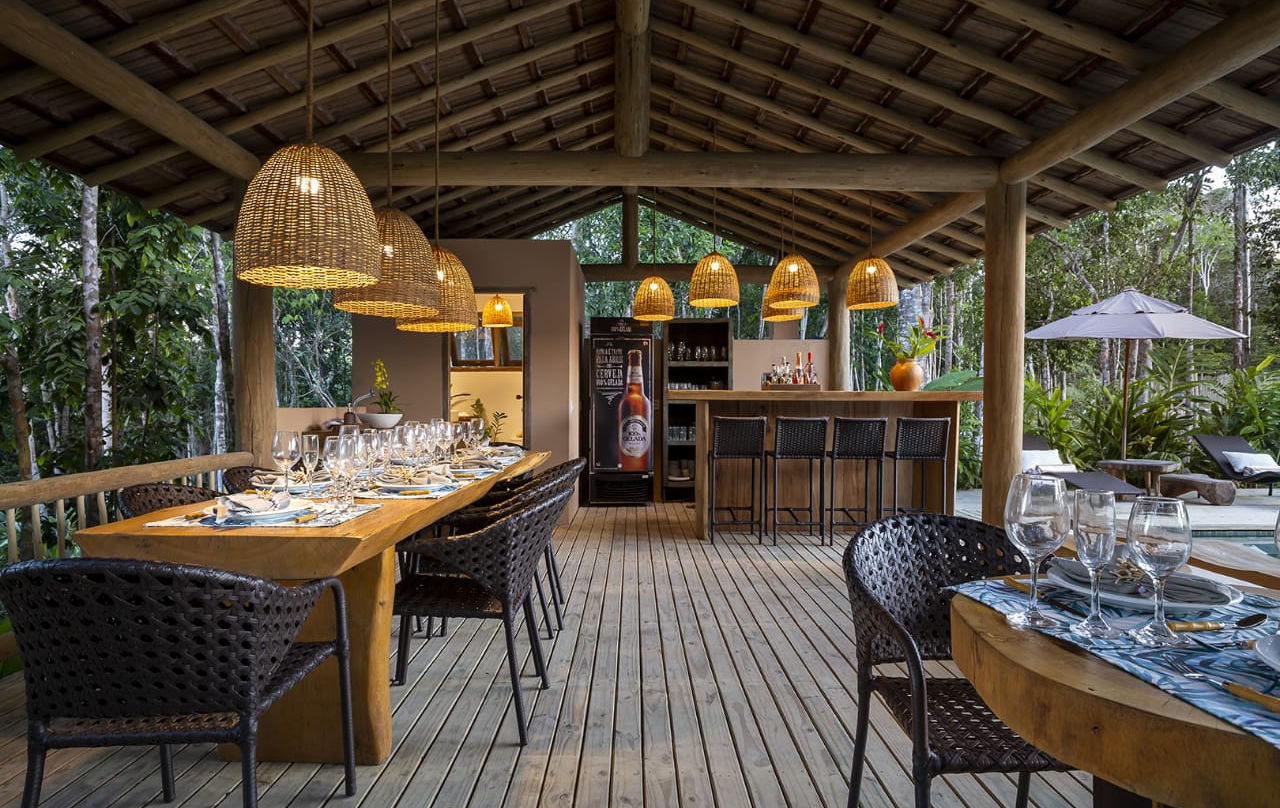 ÁREA GOURMET 2.jpeg