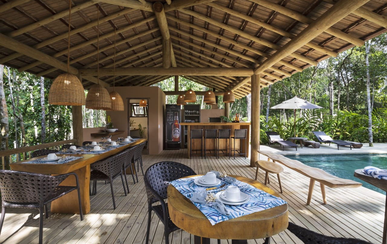 ÁREA GOURMET 4.jpeg