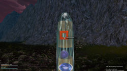 Mental State (version 0 2015-02-07 02-26-31-93.jpg