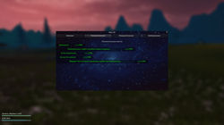 Mental State (version 0 2015-02-03 00-31-26-72.jpg