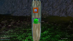 Mental State (version 0 2015-02-07 02-26-44-38.jpg