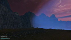 Mental State (version 0 2015-02-03 00-27-39-57.jpg