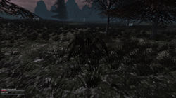 Mental State (version 0 2015-02-03 00-36-42-68.jpg