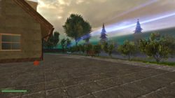 Game1 2014-11-08 23-05-16-44.jpg