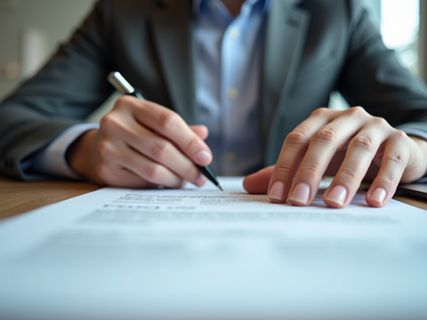 Consejos para elegir un seguro adecuado